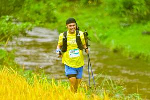 BIB: 157
                            <button type="button" onclick="openModal(13456329)" class="btn btn-primary btn-sm float-right btn-popup" data-toggle="modal" data-target=".modal-high-quality">
                        <i class="fas fa-shopping-cart"></i> Add to Cart
                    </button>
                                            <button type="button" onclick="isThisMe(13456329, true)" class="btn btn-success btn-sm float-right btn-popup btn-isme hidden" data-toggle="tooltip" data-placement="bottom" title="นี่คือรูปของคุณใช่ไหม คลิกที่นี่เพื่อเอาเข้าอัลบั้ม">
                        <i class="fas fa-plus"></i> Add to album
                    </button>
                    <button type="button" onclick="isThisMe(13456329, false)" class="btn btn-warning btn-sm float-right btn-popup btn-isnotme hidden">
                        <i class="fas fa-ban"></i> Remove from album
                    </button>